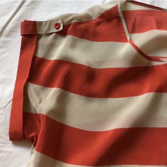 🌟3/$20🌟 Forever 21 Boxy Top - Picture 2 of 8